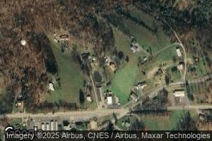108 Anderson Ln, Ansted, WV 25812