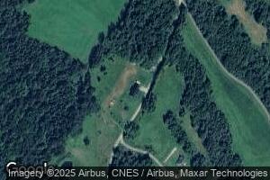 869 Kittridge Rd, Newport Center, VT 05857