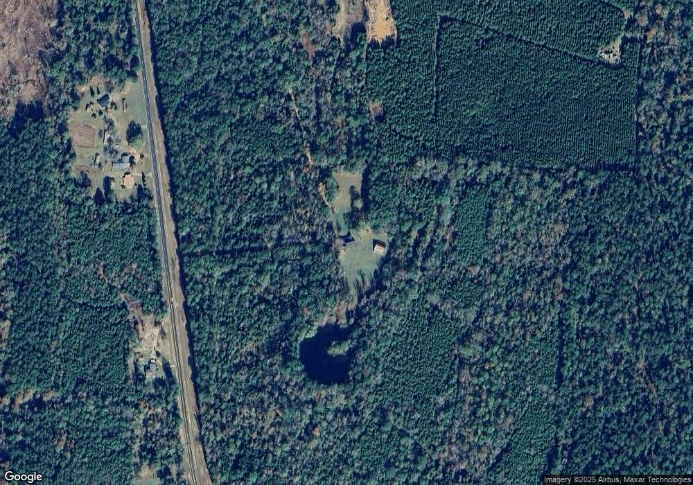 1218 N Highway 7, Sparkman, AR 71763 - photo 1