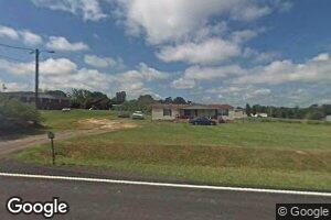 1336 Longbranch Rd, Grover, NC 28073