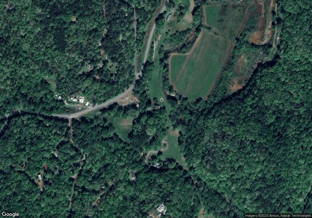 167 J W Nix Rd, Dahlonega, GA 30533 - photo 1