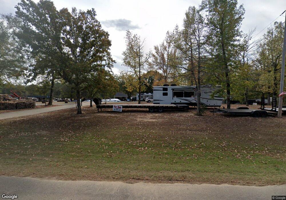 1864 Highway 80 E, Calhoun, LA 71225 - photo 1