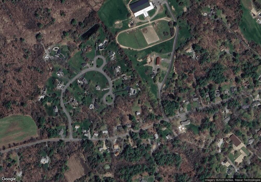 21 Austin Ln, Byfield, MA 01922 - photo 1