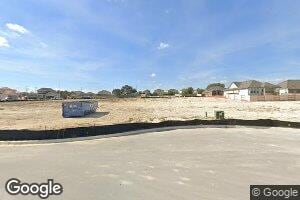 Granbury, Cibolo, TX 78108