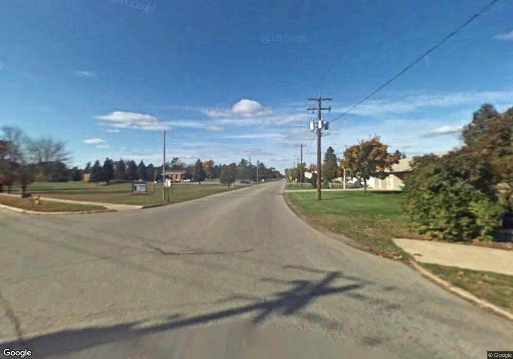 0 West Dr, Menominee, MI 49858 - photo 1