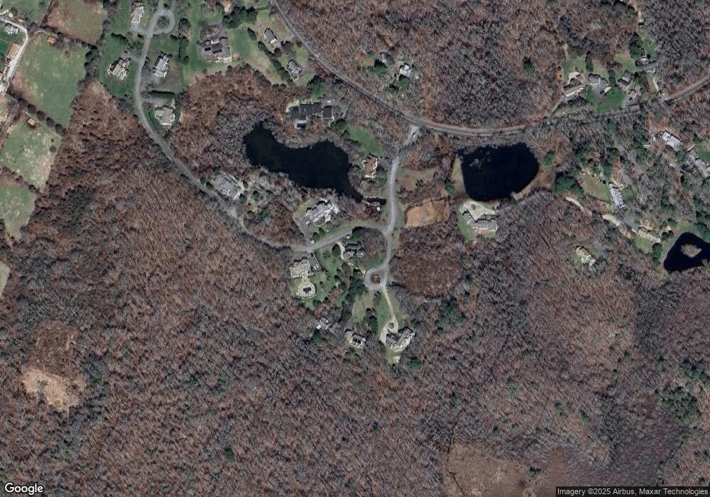 5 Wild Pepper Ln, Dartmouth, MA 02748 - photo 1