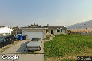 97 Manitoban Ln, Hyrum, UT 84319