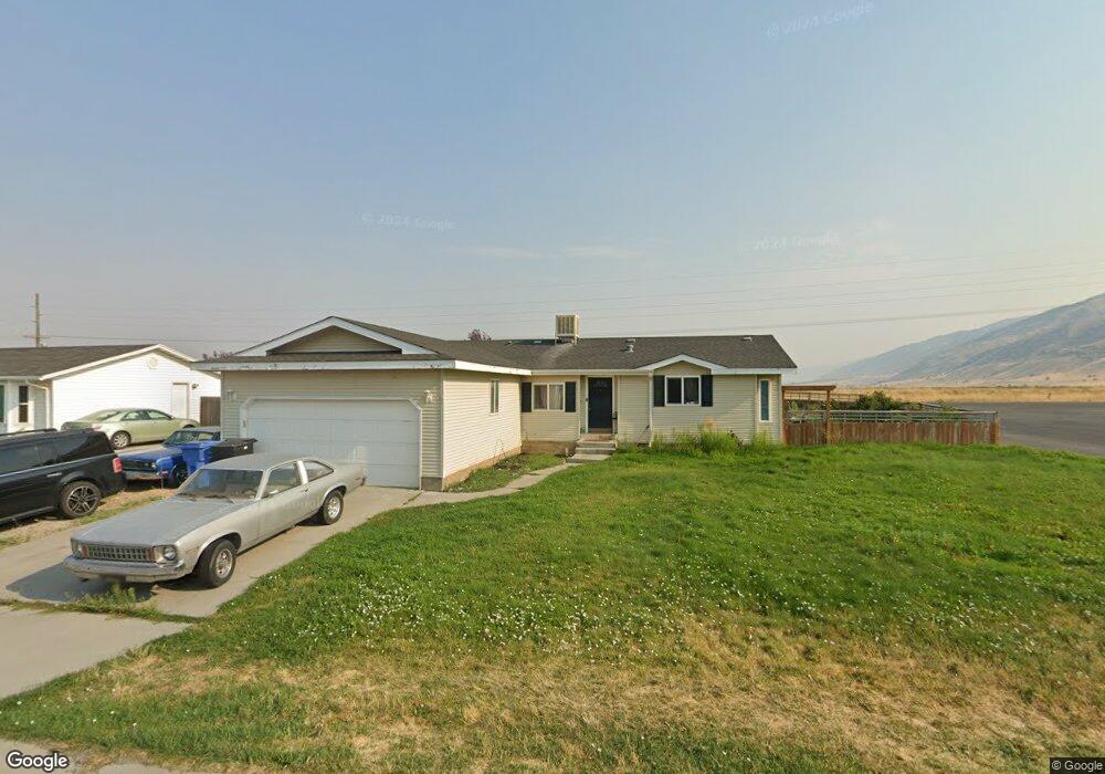 97 Manitoban Ln, Hyrum, UT 84319 - photo 1