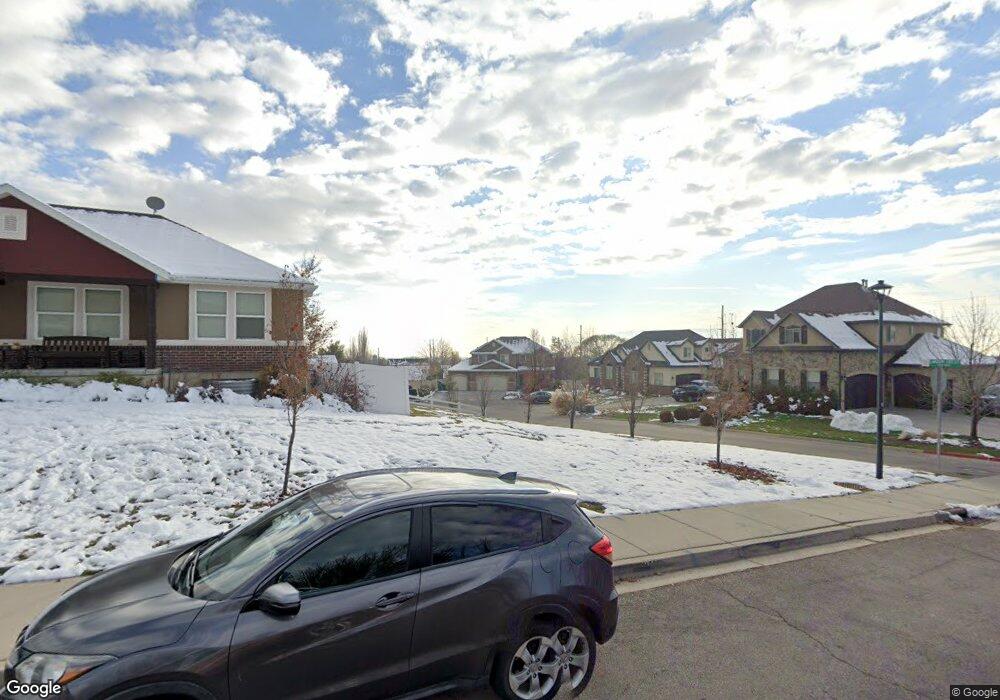9562 N Landon Cir, Cedar Hills, UT 84062 - photo 1