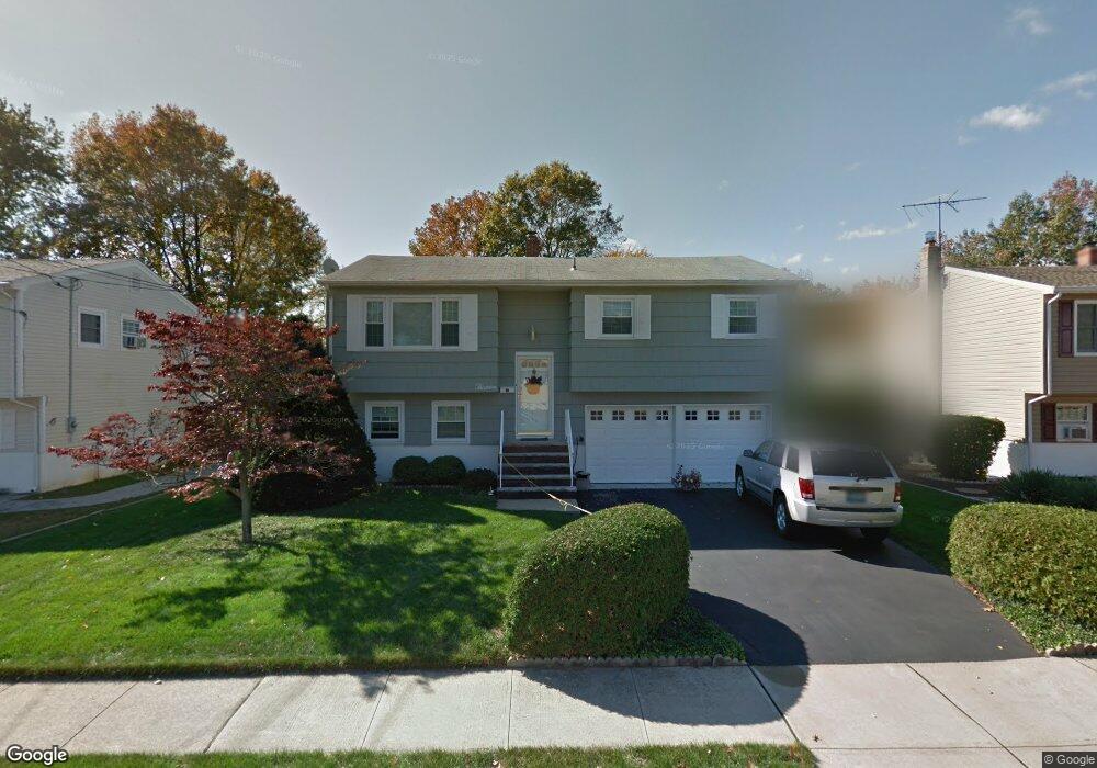 13 Denise Ct, Old Bridge, NJ 08857 - photo 1