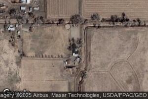 5948 Haynes Rd, Shepherd, MT 59079