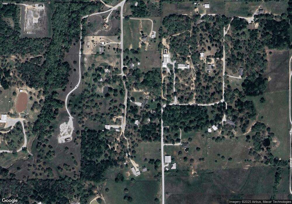 465 County Road 4358, Decatur, TX 76234 - photo 1