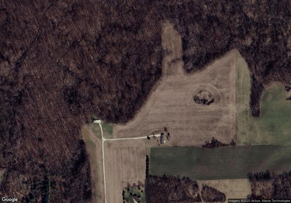 4609 E 1000 N, La Porte, IN 46350 - photo 1