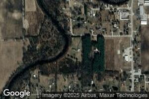 3333 Baugher Dr, Tippecanoe, IN 46570