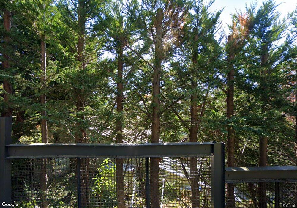 4200 Boulevard Place, Mercer Island, WA 98040 - photo 1