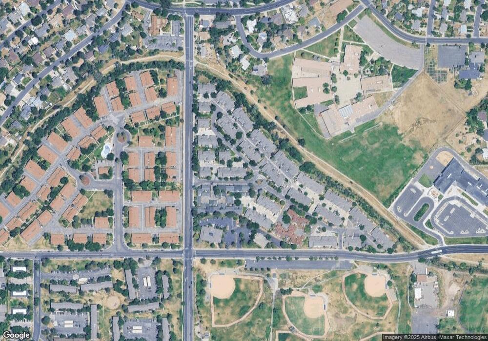 211 Quari St, Aurora, CO 80011 - photo 1