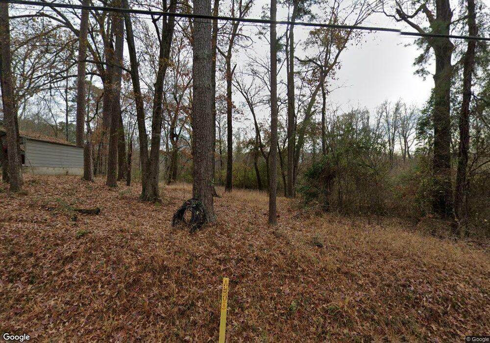 907 Shoemaker Rd, Sheridan, AR 72150 - photo 1