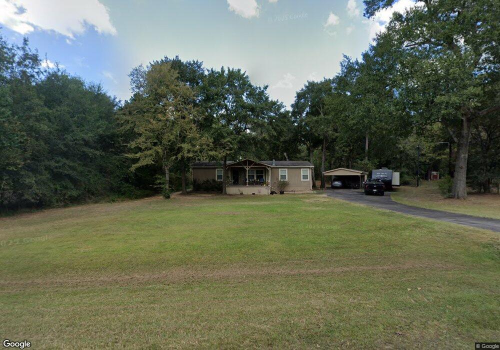 26068 Forestcrest Ct, Hockley, TX 77447 - photo 1