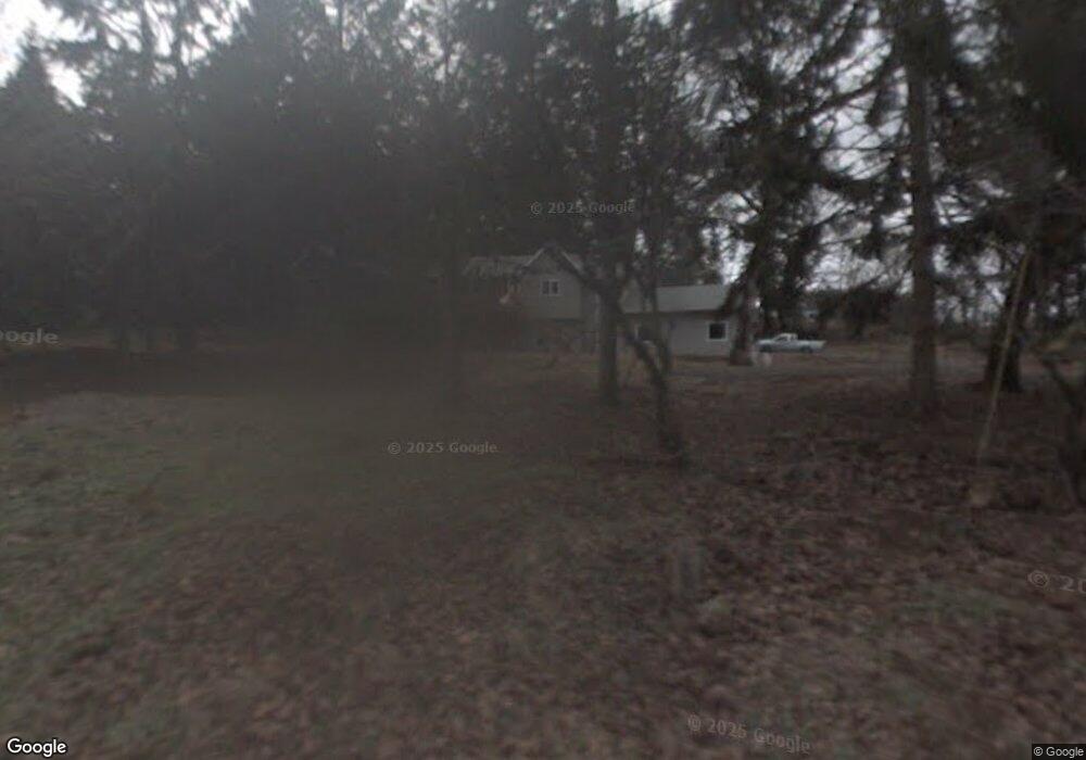 3844 Davis Creek Rd NE, Silverton, OR 97381 - photo 1