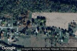 725 E Main St, Tiskilwa, IL 61368