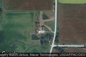 2797 170th Ave, Argyle, IA 52619