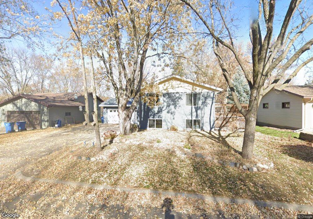 807 807 11th-Street-n, Sauk Rapids, MN 56379 - photo 1