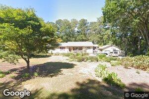 197 Blue Heron Ln, Cobbs Creek, VA 23035