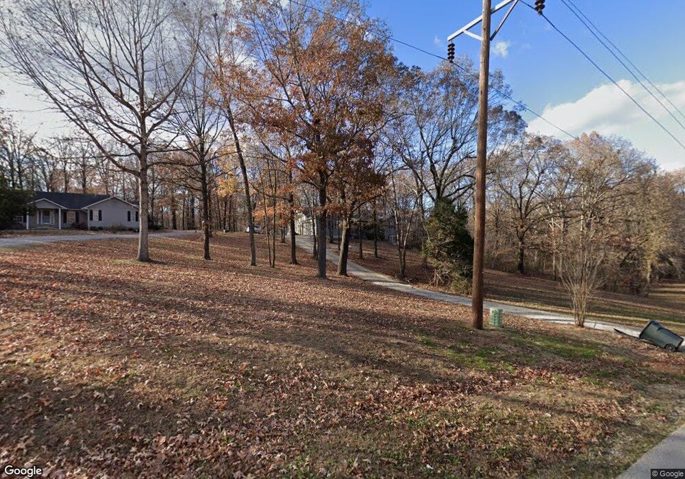 1003 County Road 304, Poplar Bluff, MO 63901 - photo 1