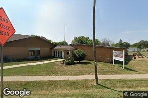 204 W 4th St, Readlyn, IA 50668