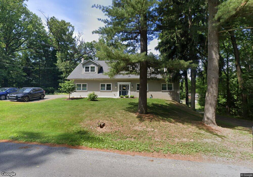 4345 Mill Rd, Emmaus, PA 18049 - photo 1