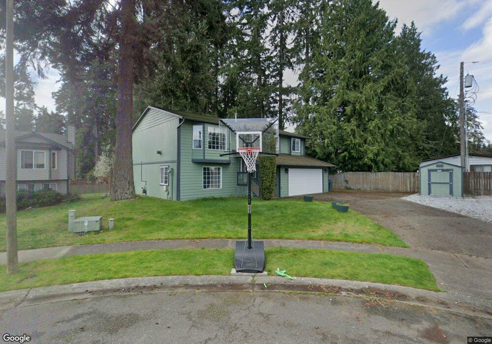 19510 4th Dr SE, Bothell, WA 98012 - photo 1