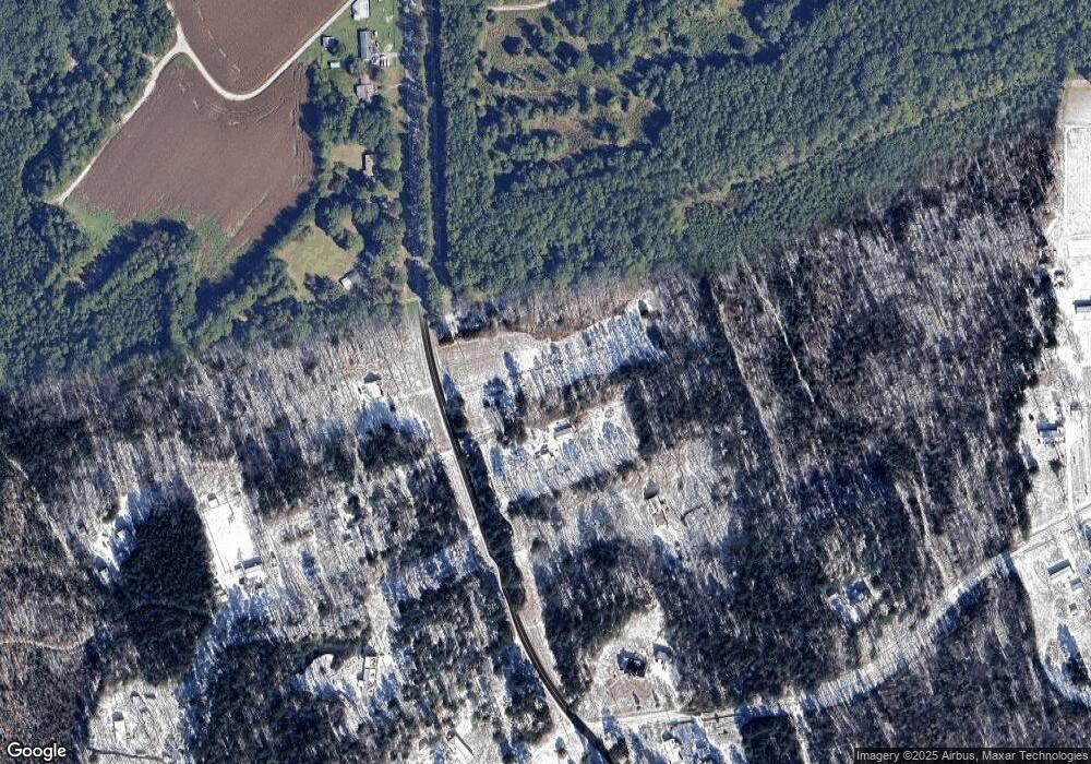 6307 Prince George Dr, Prince George, VA 23875 - photo 1