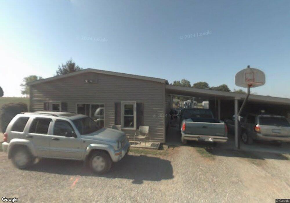 131 Pierce Bluff Dr, Statesville, NC 28625 - photo 1