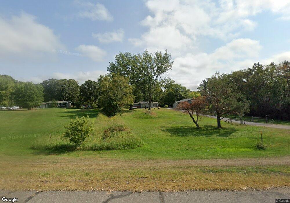 35136 Us Highway 169, Onamia, MN 56359 - photo 1