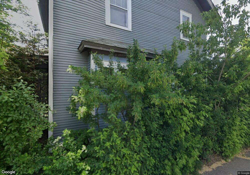 1023 N 19th Ave E, Duluth, MN 55812 - photo 1