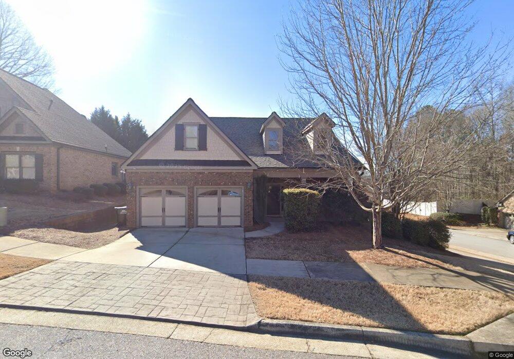 300 Abington Ln, Athens, GA 30606 - photo 1