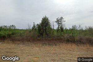 4396 Valley Rd, Lumpkin, GA 31815