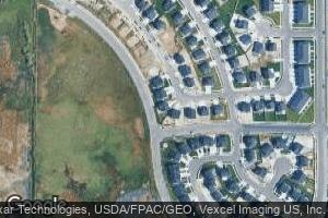 976 S 1100 W Unit 282, Highland, UT 84003