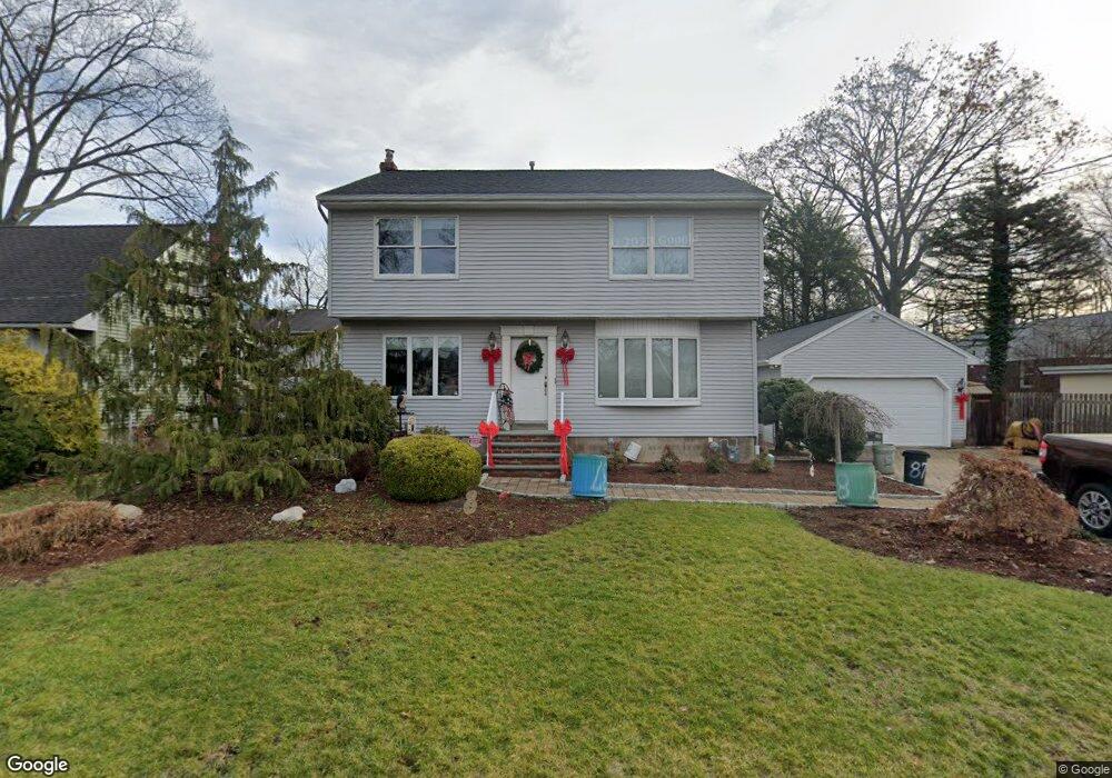 87 Lawrence Ave, Dumont, NJ 07628 - photo 1
