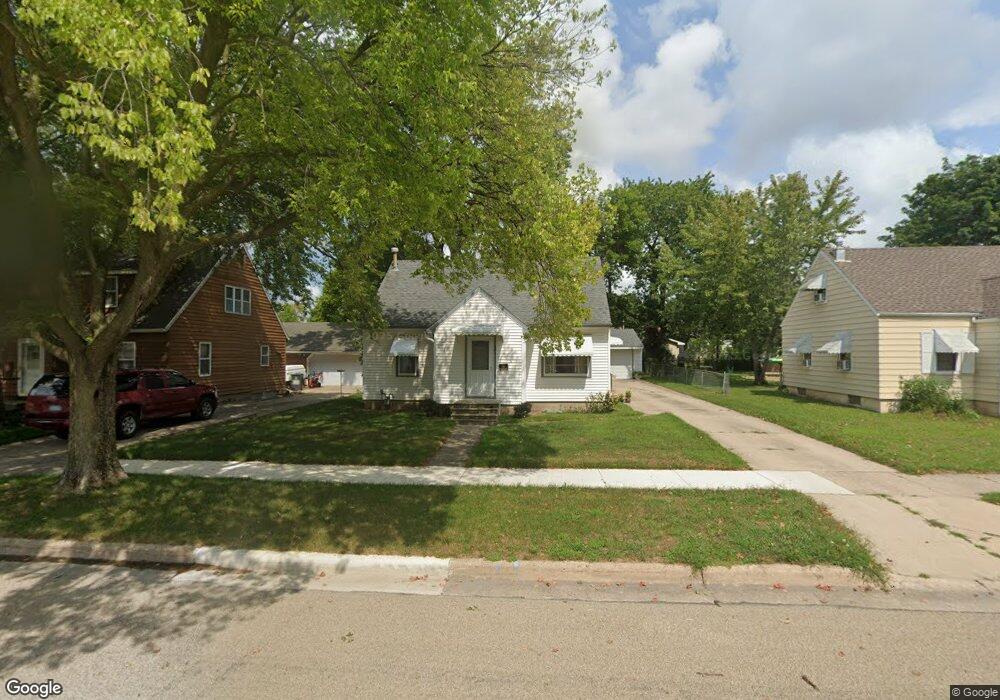 602 14th Ave SW, Austin, MN 55912 - photo 1