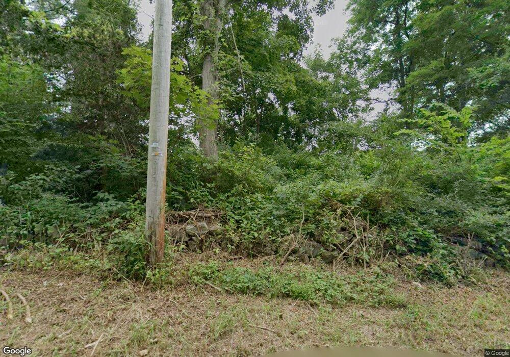 16 Juniper Ln, Pawling, NY 12564 - photo 1