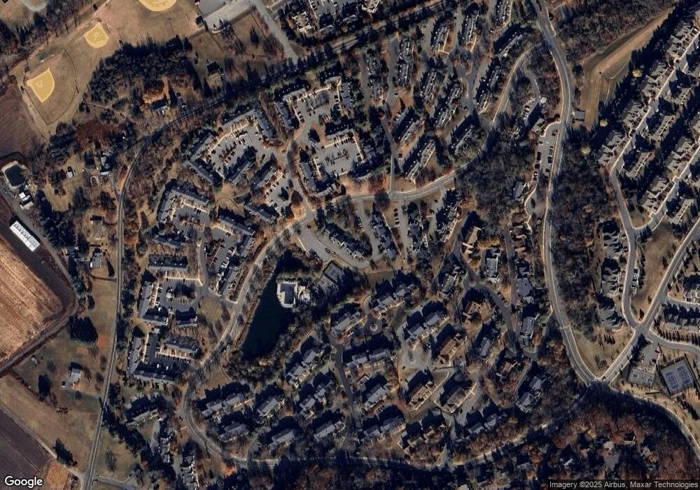 11 Meadowlark, Hackettstown, NJ 07840 - photo 1