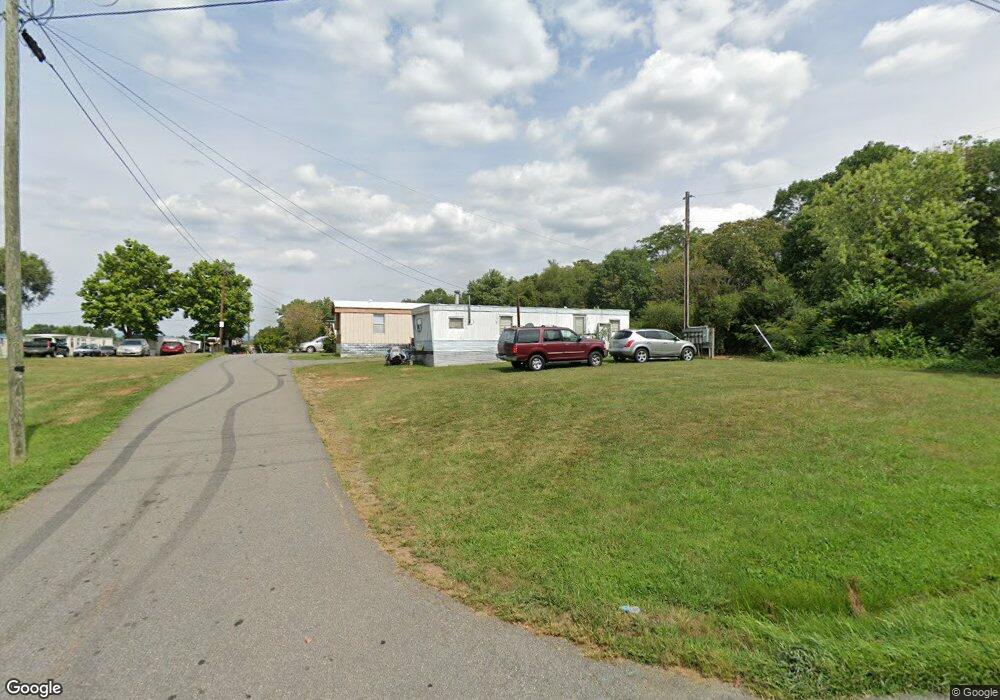 16 Billiard Dr, Stanardsville, VA 22973 - photo 1