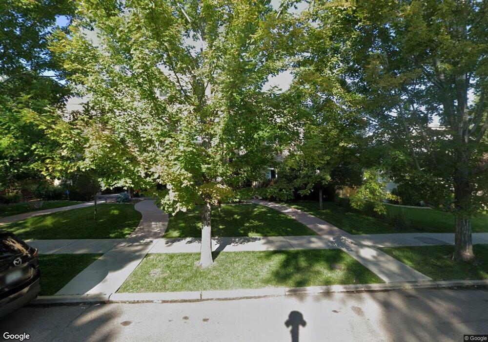 3737 Yates St, Denver, CO 80212 - photo 1