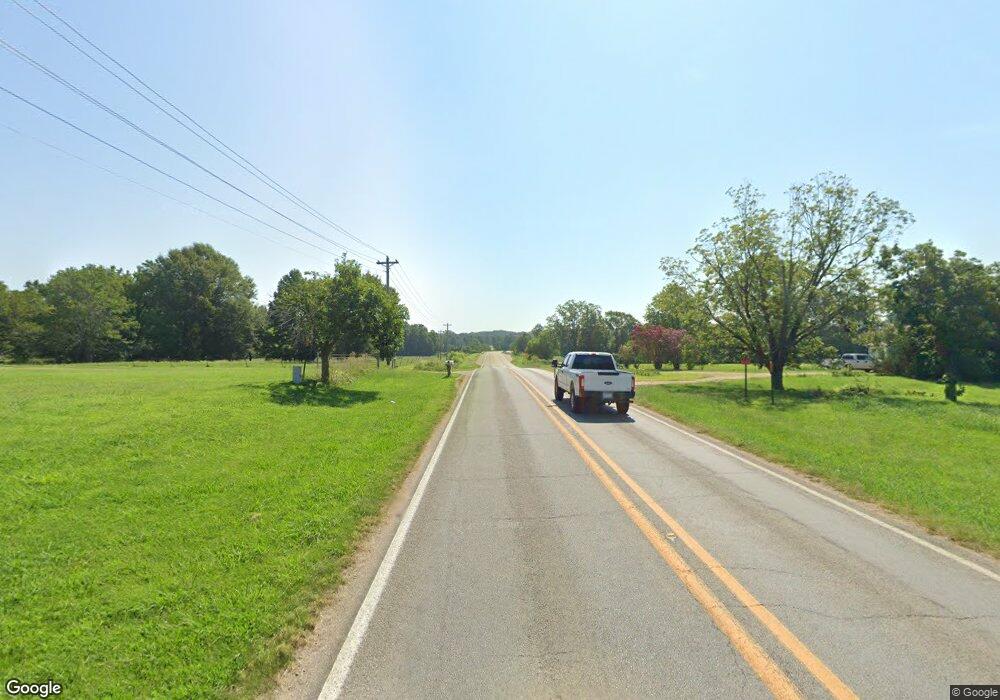 N Hwy 141, Jonesboro, AR 72401 - photo 1