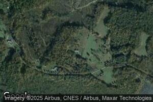 4451 Ward Rd, Nettie, WV 26681