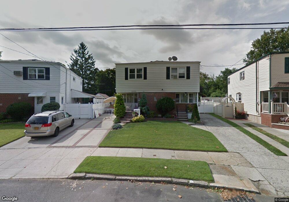 13630 64th Rd, Flushing, NY 11367 - photo 1