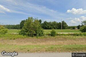 2380 E Us Highway 30, Hamlet, IN 46532