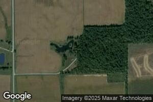 4385 N 300 W-90 Unit 90, Markle, IN 46770