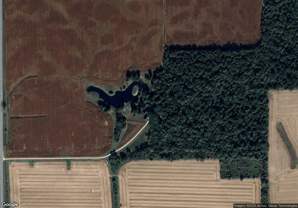 4385 N 300 W-90 unit 90, Markle, IN 46770 - photo 1